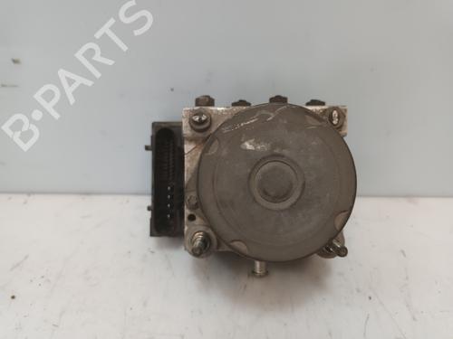 ABS pump FIAT IDEA (350_)  | BP19449445M43 