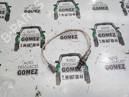Used Electronic sensor DACIA LOGAN II [2012-2025]  12905139