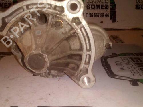 Starter PEUGEOT 406 (8B) 1.8 16V | BP12718504M8 