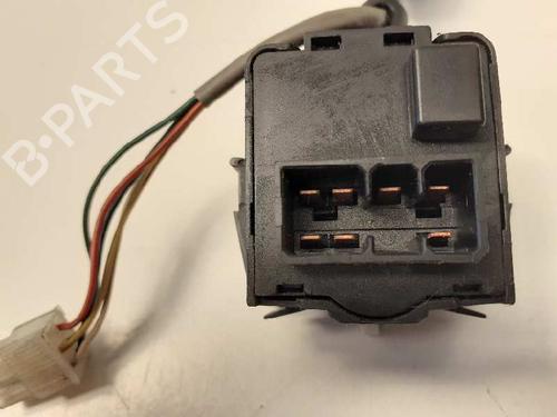 Headlight switch CHEVROLET MATIZ (M200, M250) 0.8 | BP12756876I24 