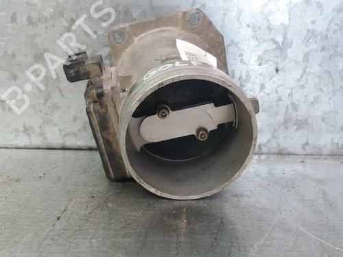 Mass air flow sensor VW GOLF III (1H1) 1.6 | BP12700066M95 