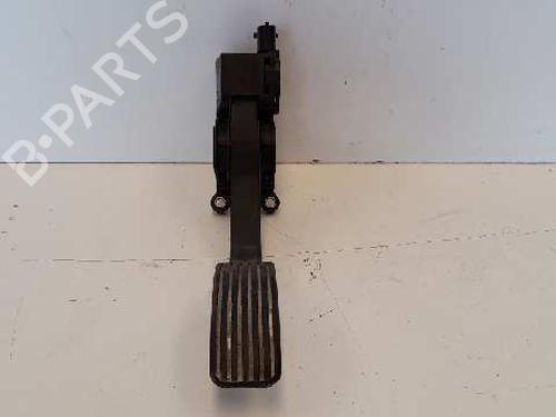 Used Pedal KIA CARNIVAL II (GQ) 2.9 CRDi (144 hp) 12765442