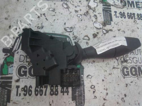 Used Steering column stalk FORD MONDEO III (B5Y) 1.8 16V (125 hp) 12751804