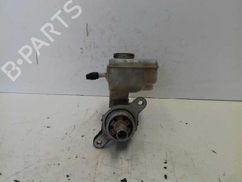 Brake master cylinder SEAT LEON (1M1) 1.9 TDI | BP12685240M77 