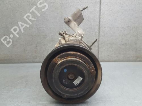 AC compressor TOYOTA AVALON Saloon (_X2_)  | BP12904892M34