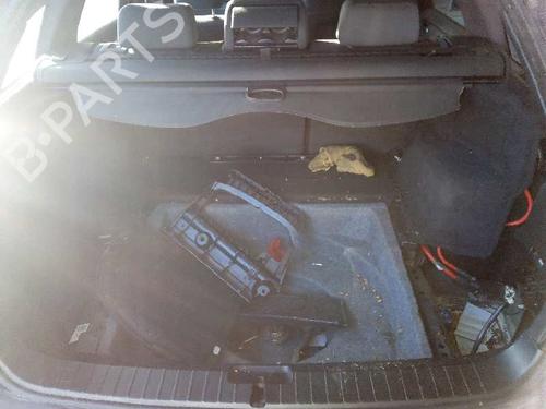 Gearbox BMW 3 Touring (E46) 318 i | BP12817150M3 