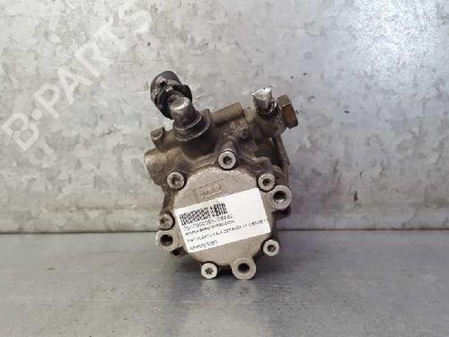 Steering pump FIAT DUCATO Van (244_) | BP12901699M99