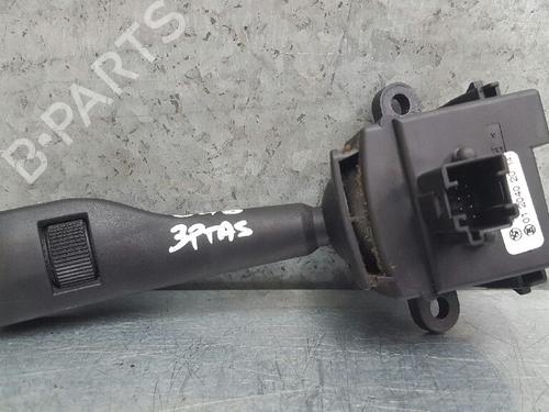 Ratstangsstang BMW 3 Compact (E46) 316 ti (115 hp) 12737976