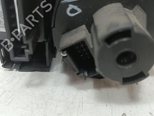 Headlight switch AUDI A3 Sportback (8PA)  | BP17333359I24 