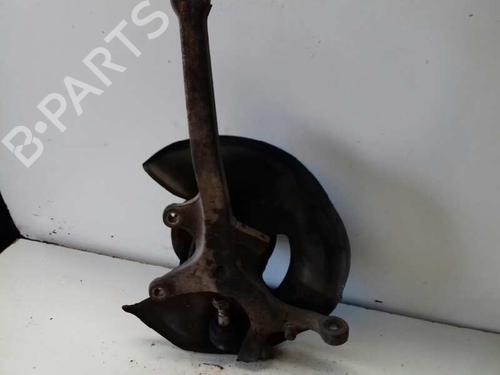 Right front steering knuckle MERCEDES-BENZ C-CLASS (W202) C 200 D (202.120) | BP12746735M26 
