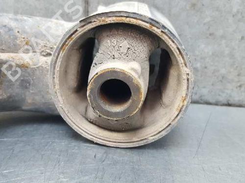 Left rear suspension arm LAND ROVER RANGE ROVER SPORT I (L320) 2.7 D 4x4 | BP12686797M14 