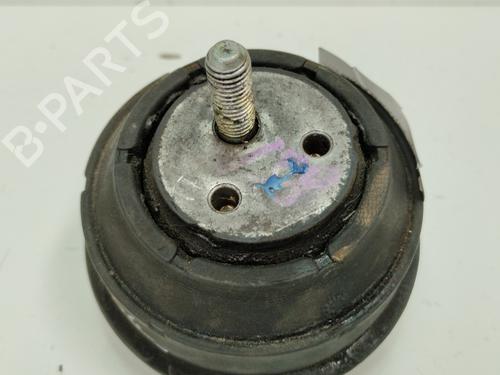 Engine mount BMW 5 (E39) 528 i | BP13117551M89