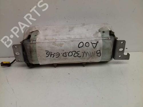 Passasjer kollisjonspute BMW 3 (E46) 320 d | BP12758864C10 