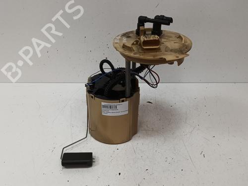 Used Fuel pump OPEL INSIGNIA B Grand Sport (Z18) 1.6 CDTi (68) (136 hp) 17718958