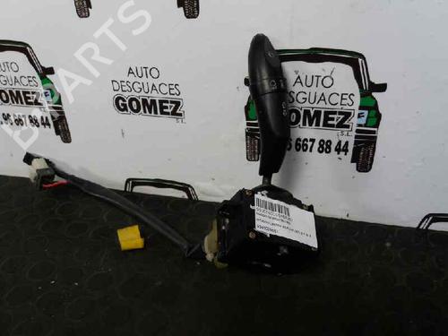 Used Steering column stalk HYUNDAI LANTRA II (J-2) 2.0 16V (139 hp) 12814681