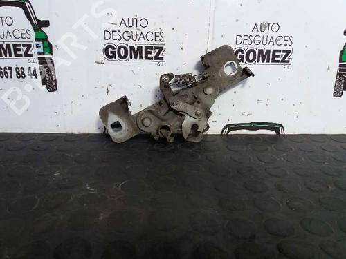 Hood lock CITROËN XSARA (N1) 1.9 TD | BP12689276C133 
