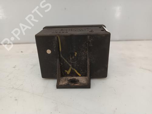 Elektronisk modul PEUGEOT 607 (9D, 9U) 2.7 HDi 24V | BP28950290M83 
