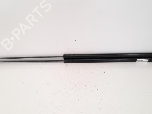 Used Tailgate lift support SEAT TOLEDO III (5P2) [2004-2009]  13975583