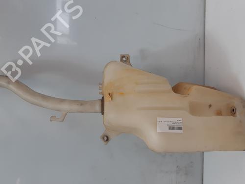 Sprinklertank Sprinklertank OPEL COMBO Box Body/MPV (X12) 1.3 CDTI (B05) (95 hp) 36110739 36110739
