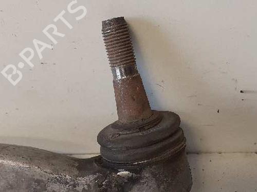 Left front suspension arm BMW 7 (E38) 740 i, iL | BP12762254M12 