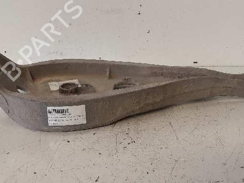 Querlenker links hinten für BMW 3 Touring (E46) 330 d (184 hp) 12762189