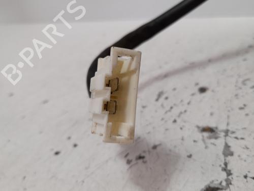 Heater blower motor VW TRANSPORTER T4 Van (70A, 70H, 7DA, 7DH) 1.9 TD | BP12785451M62