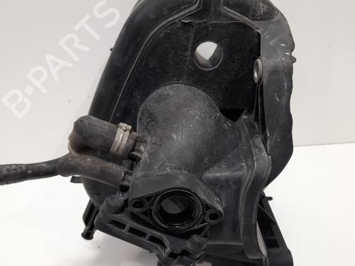 Intake manifold SEAT IBIZA III (6L1) 1.2 | BP12779207M70 