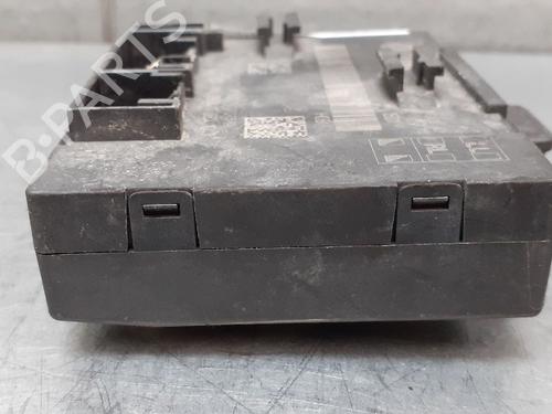 Comfort control module AUDI A4 B8 Avant (8K5)  | BP12930942M56 