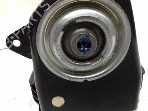 Passasjer kollisjonspute ROVER 75 (RJ) 1.8 Turbo | BP12817584C10 