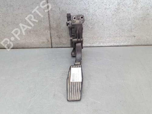 Pedal FIAT CROMA (194_) 1.9 D Multijet (194AXB1B) (120 hp) 12745748