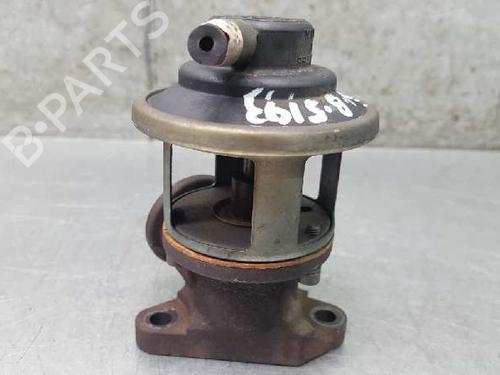 Egr OPEL VECTRA B (J96) 1.8 i 16V (F19) | BP12715872M69 