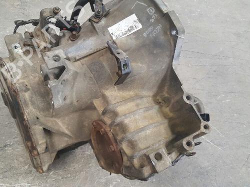Gearbox CHRYSLER NEON II 2.0 16V | BP12728029M3 