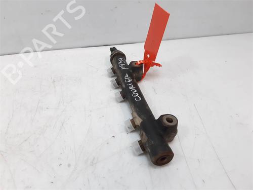 Injection rail FORD TOURNEO COURIER B460 MPV 1.5 TDCi | BP38288037M98 - Image 3