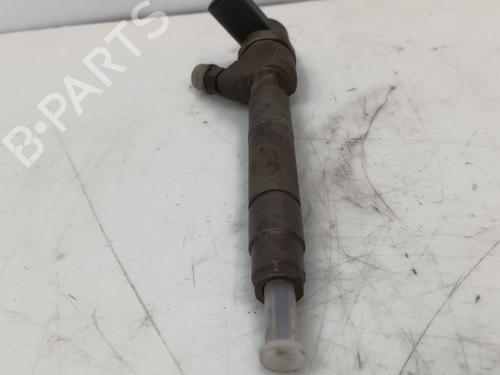 Injector MERCEDES-BENZ S-CLASS (W220, V220) S 320 CDI (220.026, 220.126) | BP29861572M100