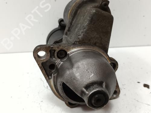Starter OPEL CORSA B (S93) 1.4 i (F08, F68, M68) | BP15986673M8 