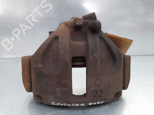 BP12851089M104 main image