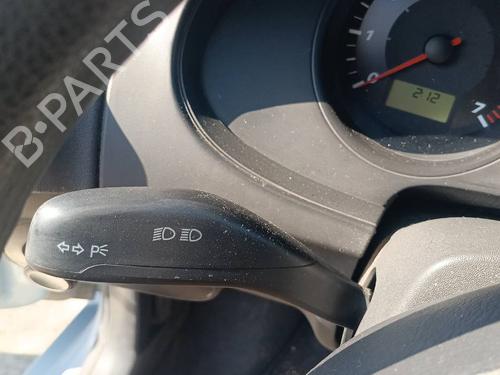 Left front window switch SEAT IBIZA III (6L1) | BP40225511I27 - Image 19