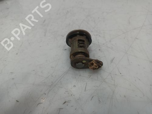 Other KIA RIO I Hatchback (DC) 1.3 | BP24238459O1 