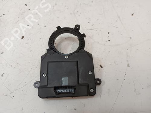 Electronic sensor FIAT FIORINO Box Body/MPV (225_) 1.3 D Multijet (225BXD1A, 225BXB1A, 225BXB11) | BP17963077M84 