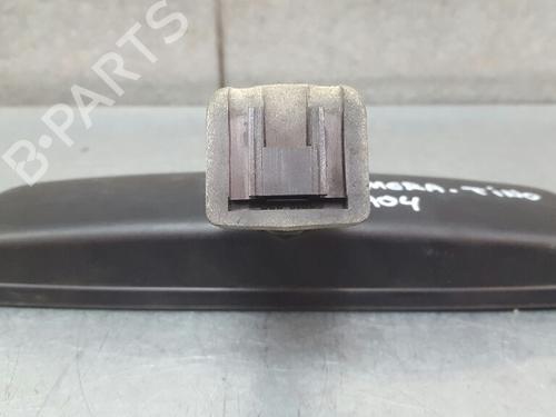 Rear mirror NISSAN ALMERA TINO (V10) 1.8 | BP12707942I6 