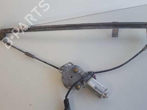Used Other CITROËN JUMPER I Bus (244, Z_) [2002-2025]  12746051