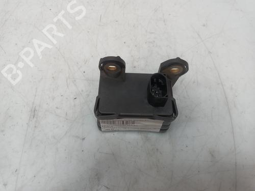 Elektronisk sensor MERCEDES-BENZ C-CLASS (W203) C 180 Kompressor (203.046) (143 hp) 26328611
