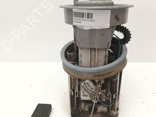 Used Fuel pump VW POLO (6N2) [1999-2001]  12784341