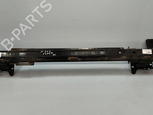 front-bumper-reinforcement-peugeot-307-3ac-2000-2001-2002-2003-2004-2005-2006-2007-2008-2009-2010-2011-2012-33470285 main image