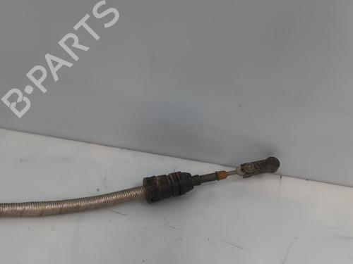 Gear lever VW TIGUAN (5N_)  | BP27159780M90 