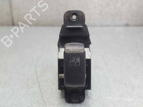 Used Right rear window switch Right rear window switch 12684635 12684635