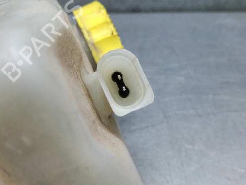 Brake master cylinder VW POLO (9N_, 9A_) 1.2 12V | BP12794324M77 