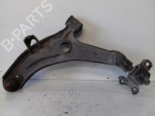 Left front suspension arm HYUNDAI LANTRA II (J-2) 1.9 D | BP12760137M12 