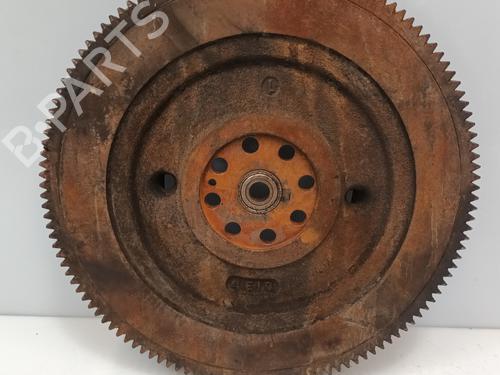 Flywheel KIA CARNIVAL II (GQ) 2.9 CRDi | BP18471997M101 