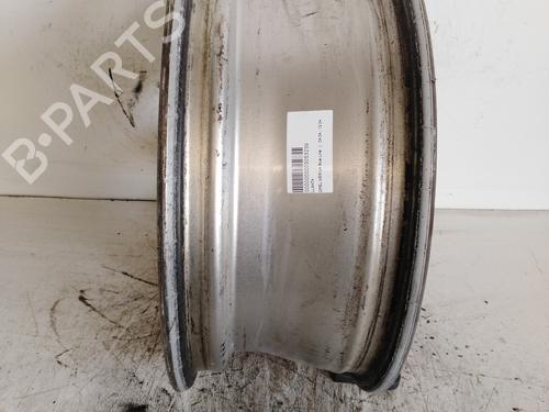 Rim OPEL MERIVA A MPV (X03) 1.7 CDTI (E75) | BP12786799C45 